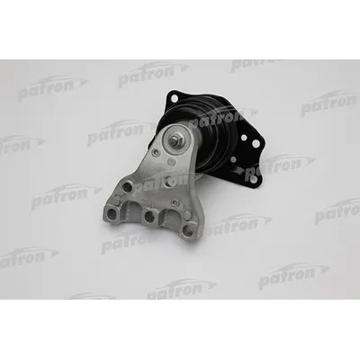 Опора двигателя SEAT: CORDOBA (6L2) 02-, IBIZA IV (6L1) 02-, SKODA PATRON PSE3905