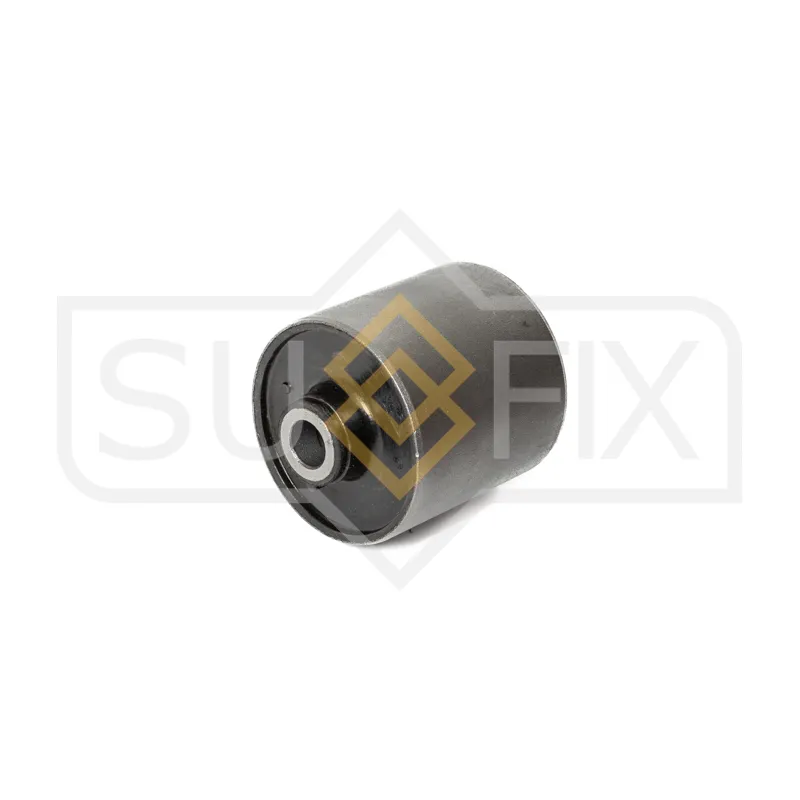 Сайлентблок подвески SUFIX SL-2461