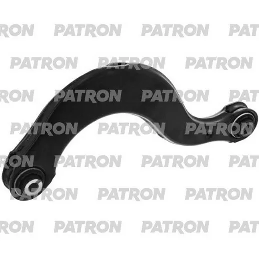 Рычаг подвески VW: CADDY III 04-, GOLF V 03-, TOURAN 03-, PASSAT PATRON PS5072