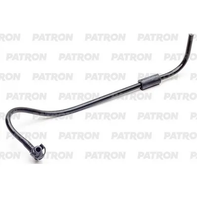 Трубка системы охлаждения OPEL: Astra H / Family (1.8) 2004-2015, Zafira B ( PATRON PH2580
