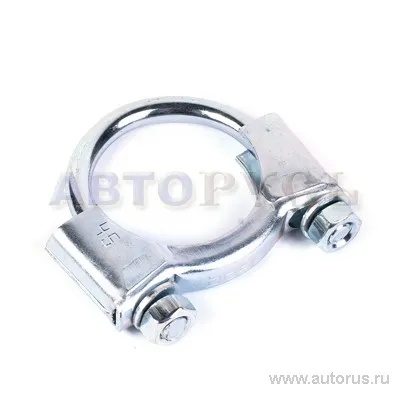 Хомут стремянка 45 мм BOSAL VSK 00-00042773