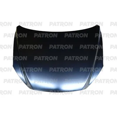 Капот MAZDA: CX-5 13- PATRON P70-MZ060A