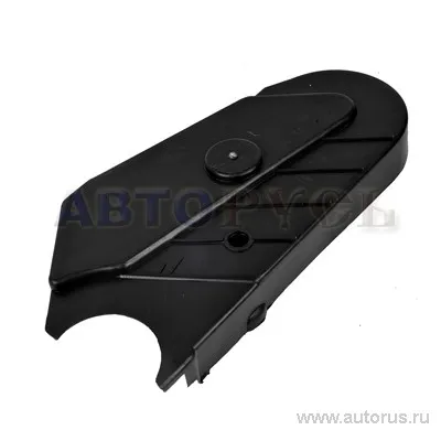 Кожух ГРМ ВАЗ 2108-09 21080-1006145