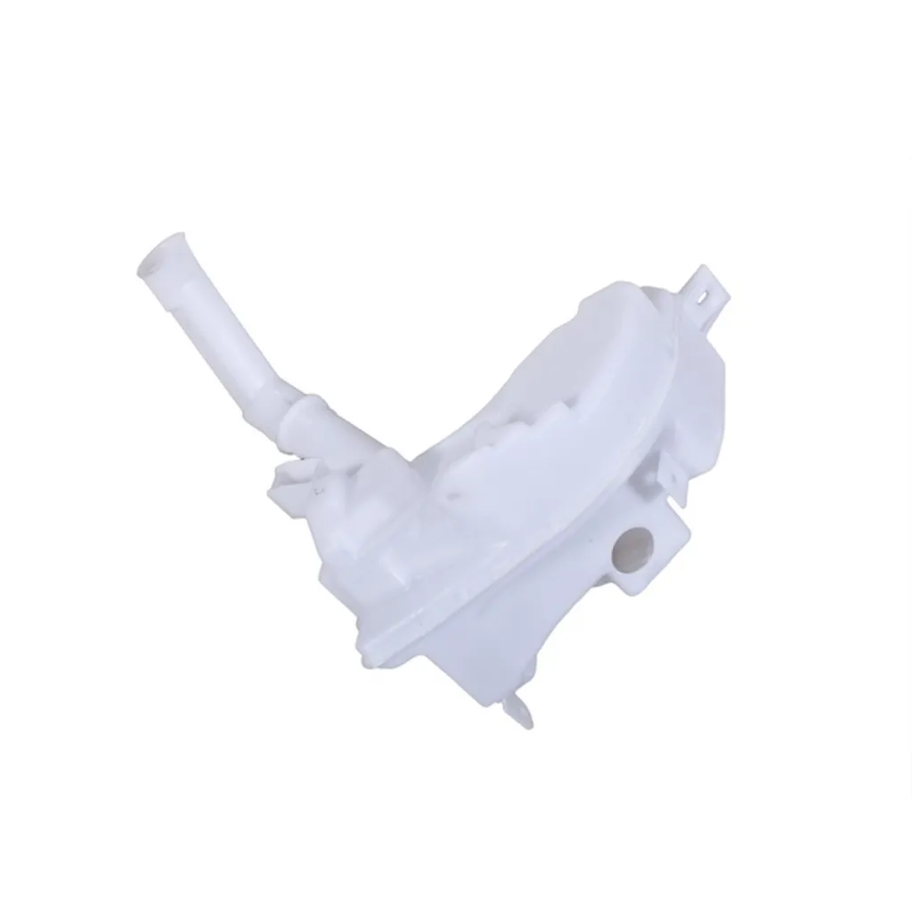 Бачок омывателя хэтчбек MAZDA 3 2003-2009 SAILING L240810038