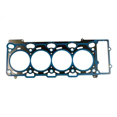 Прокладка ГБЦ (0.7mm) (x2) BMW 5 (E60) 4.4 N62 B44A 03> STELLOX 11-25383-SX