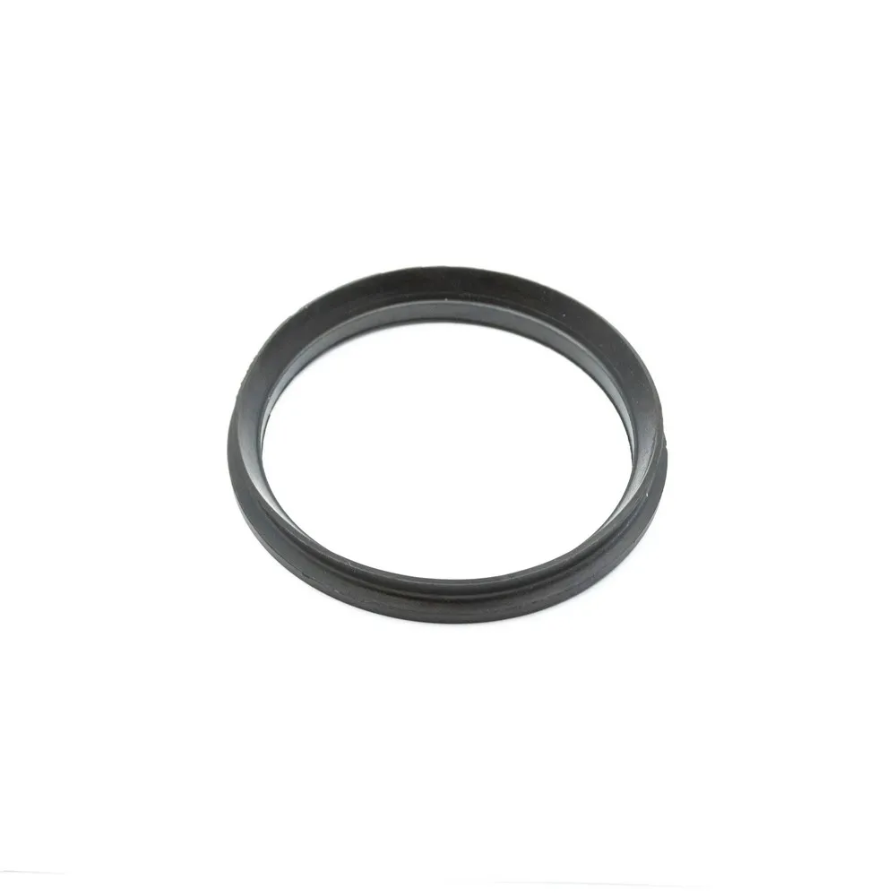 Шайба опорного подшипника переднего амортизатора подвески CITROEN/PEUGEOT 5035.50