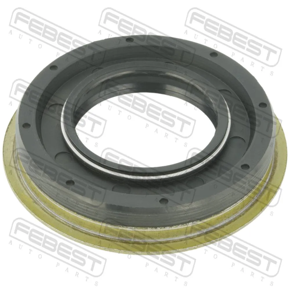 Сальник привода 33.3x61.25x9.5x11.5 Chevrolet (Cruze/Captiva/Orlando) FEBEST 95PES-35610911U