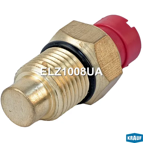 Датчик температуры KRAUF ELZ1008UA
