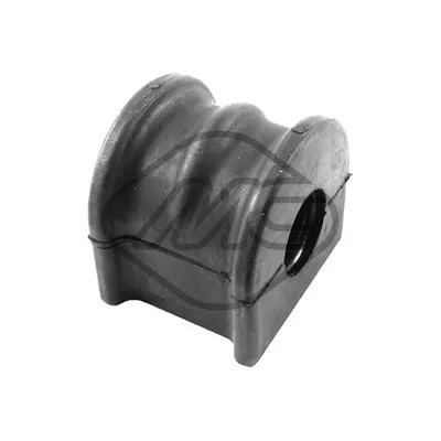 ВТУЛКА СТАБИЛИЗАТОРА FORD EXPLORER 44109