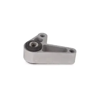 Подушка ДВС задняя правая Fiat Punto 1.8 16V/1.9D/1.9JTD 99> STELLOX 25-18320-SX