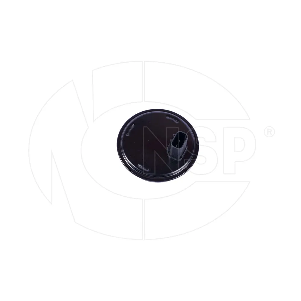 Датчик ABS задний TOYOTA Camry XV30 (01-06), Highlander (07-) NSP NSPRS74N103