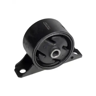 Подушка двигателя задняя Mitsubishi Carisma DA 95-03 ZENTPARTS Z13431_ZNT