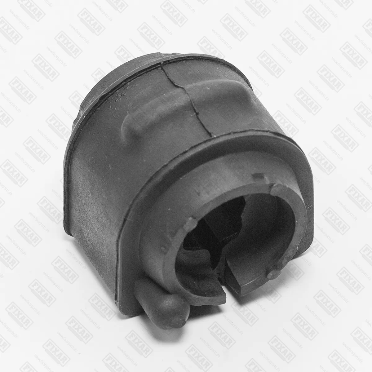 Втулка стабилизатора MAZDA 3 03-> FIXAR FG0301