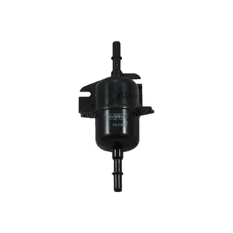 Фильтр топливный FIAT ALBEA GOODWILL FG 210