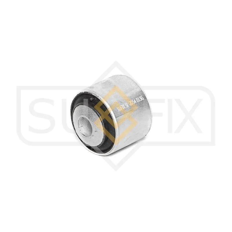 Сайлентблок подвески SUFIX SL-2054