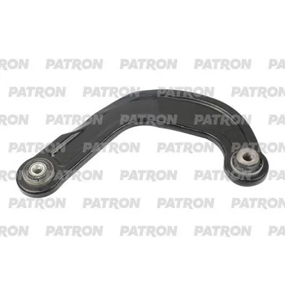 Рычаг подвески FORD EXPLORER U625 2020- PATRON PS5863
