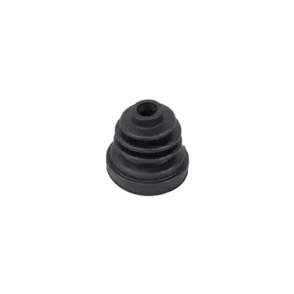 Пыльник ШРУСа внутренний Nissan X-Trail 2.0/2.5/2.2D 01> STELLOX 13-03041-SX