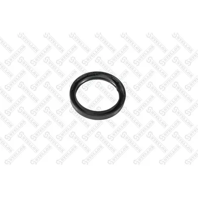 Сальник 60x75x10 RVI Manager/Maxter/Major/Kerax STELLOX 81-01290-SX
