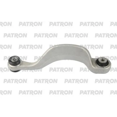 Рычаг подвески BMW X5 G05 19- X6 G06 19- X7 G07 19- PATRON PS50421R
