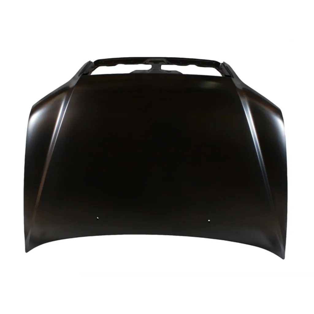 Капот LANCER CARGO 2003-2008/CEDIA 2002-2009 MB24080A