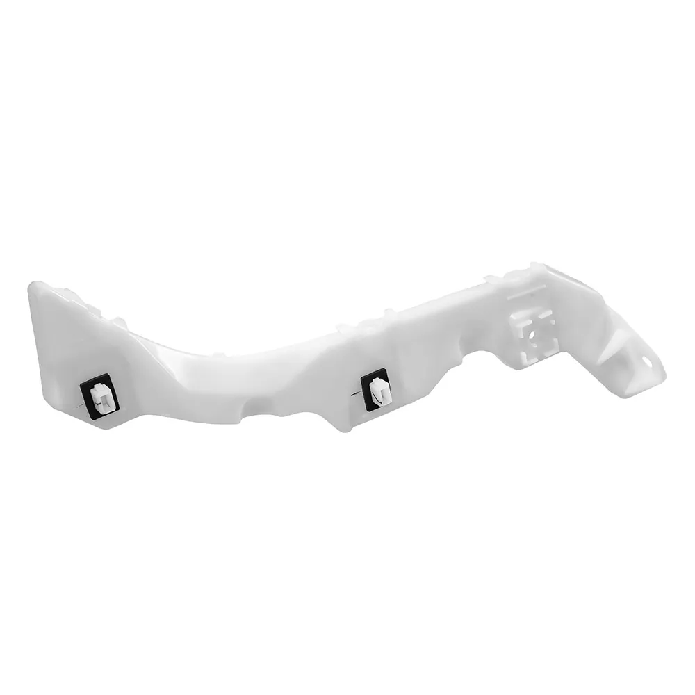 Кронштейн бампера заднего R MAZDA 6 GG MAZDA GJ6A502H1E