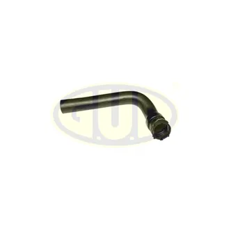 Патрубок радиатора верх G.U.D GSH027153