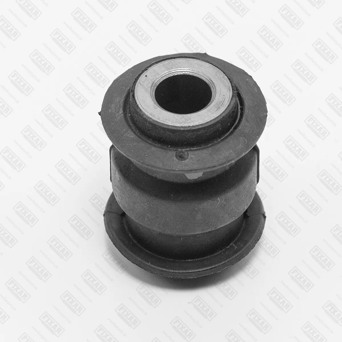 Сайлентблок рычага NISSAN Primera 95-> FIXAR FG0314