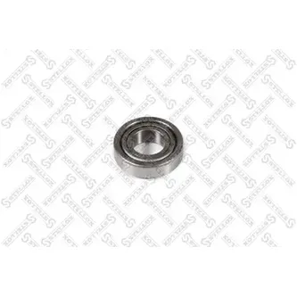 Подшипник ступицы задней внутренний Daewoo Matiz STELLOX 40-30307-SX