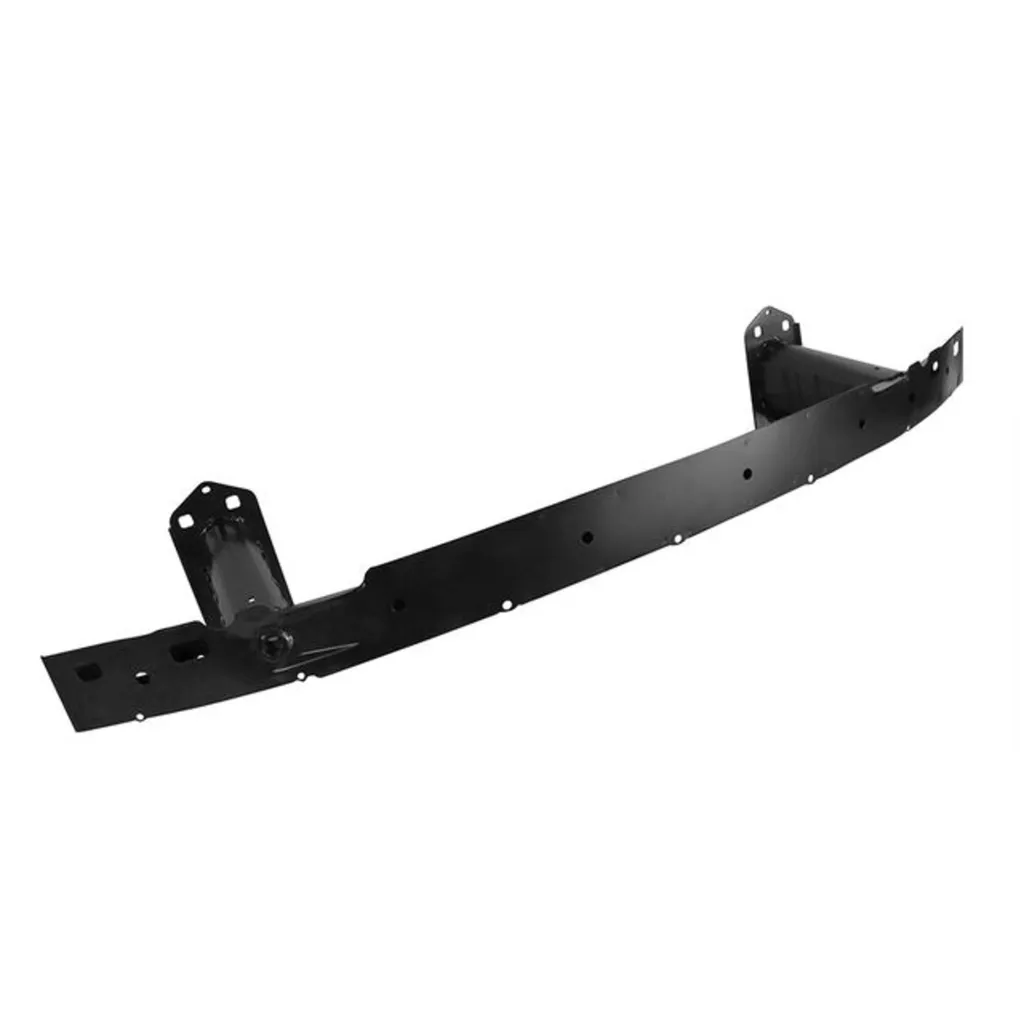 Усилитель бампера передний (купе) BMW 1 E82/E88 2007-2013 GORDON BM10105A