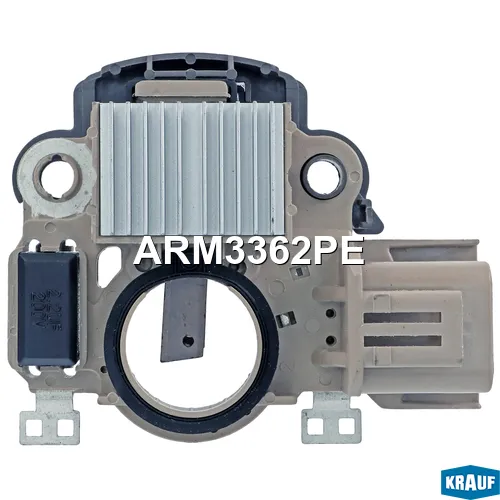 Регулятор генератора KRAUF ARM3362PE