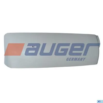 Угол кабины AUGER 67476