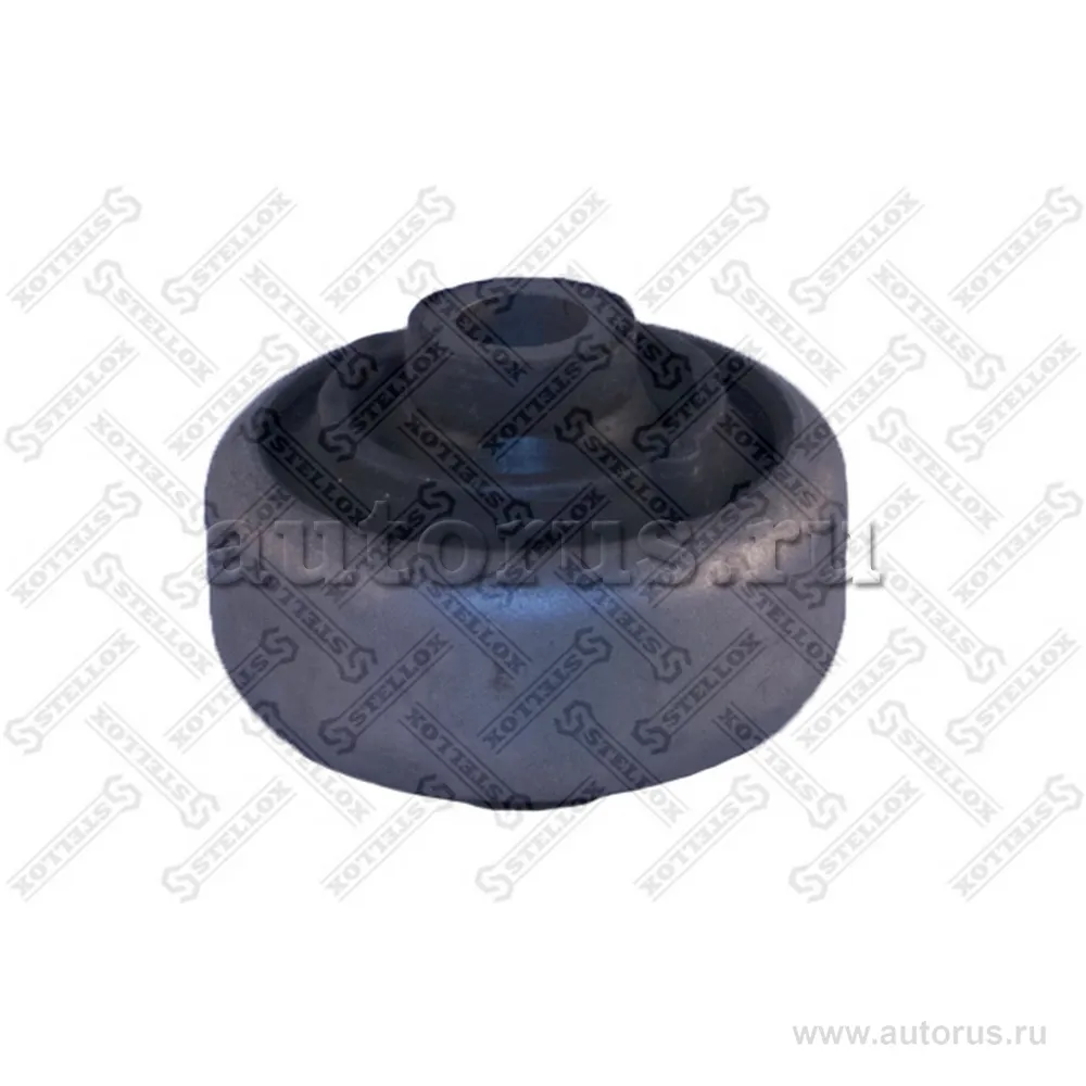 Сайлентблок рычага зад. Ford Mondeo all 96-00 STELLOX 75-32324-SX