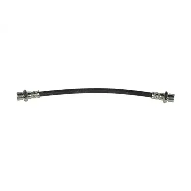Шланг тормозной Toyota Land Cruiser 3.0/4.0 02> STELLOX 27-00430-SX