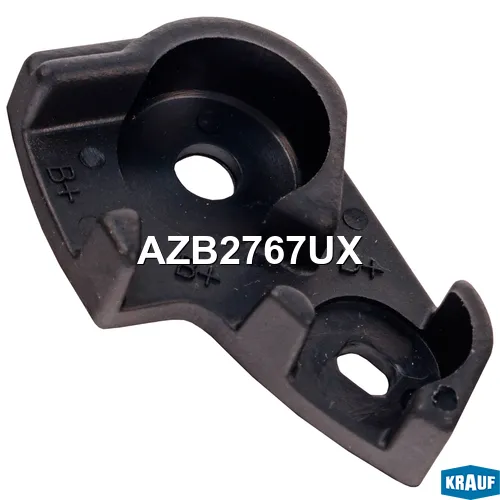 Изолятор генератора KRAUF AZB2767UX