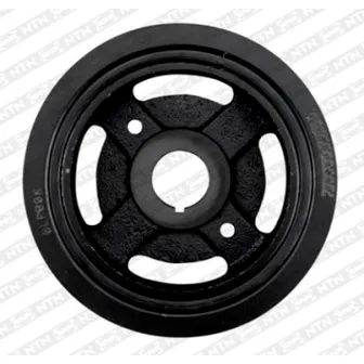 Шкив коленвала SNR dpf36900