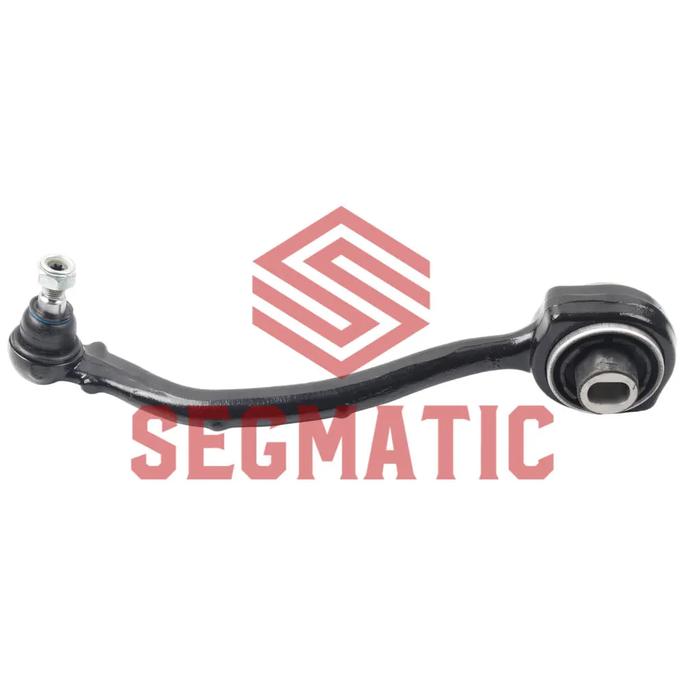 Рычаг подвески SEGMATIC SGSA4142