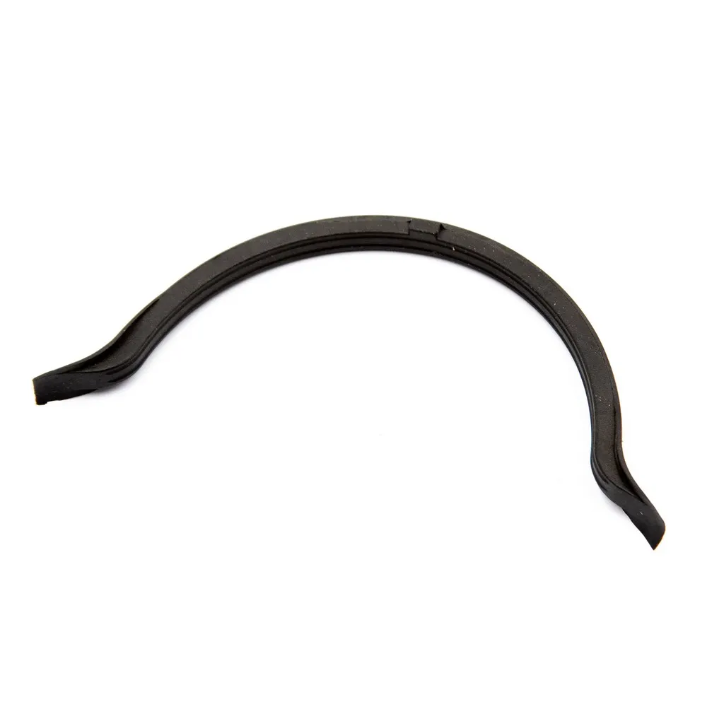 Прокладка поддона двигателя KIA Spectra/Rio PARTS-MALL P1C-B003G