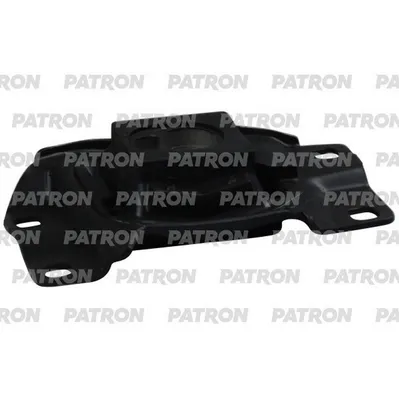 Опора двигателя MAZDA 3 (BL) 2.0 MZR 08- PATRON PSE31043