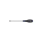 Отвертка крестовая FULL STAR PH2x150 мм JONNESWAY D04P2150