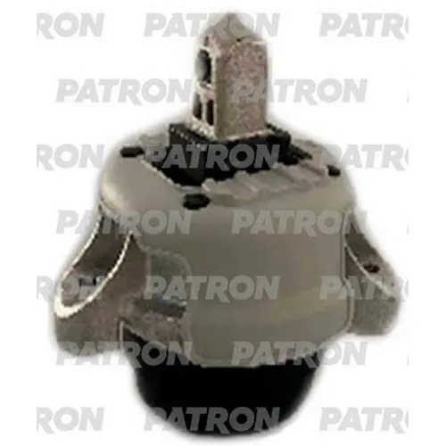 Опора двигателя BMW 7 (F01, F02, F03, F04) 740 i, Li 09.2008 - 06. PATRON PSE30816