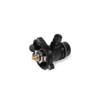 Термостат Opel Corsa/Meriva/Astra/Cascada/Insignia/Zafira/Mokka 1. STELLOX 23-40122-SX