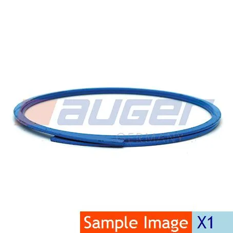 Провод кольца MAN AUGER 59790