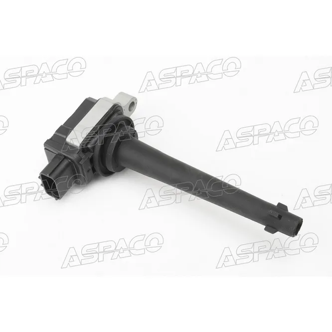 Катушка зажигания NISSAN MICRA (02-10), NOTE (06-13), QASHQAI (06-13), X-TRAIL (09-14) ASPACO AP8792