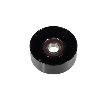 Ролик натяжной без натяжителя Hyundai Solaris 1.4/1.6 10> ZENTPARTS Z23636