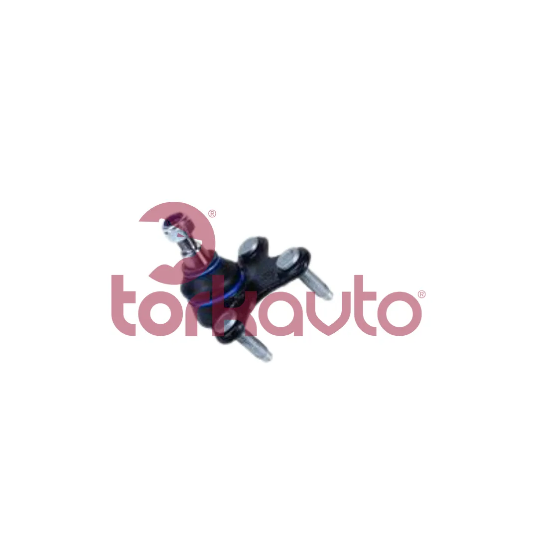 Опора шаровая правая AUDI A3 8V1 TORK TRK0755