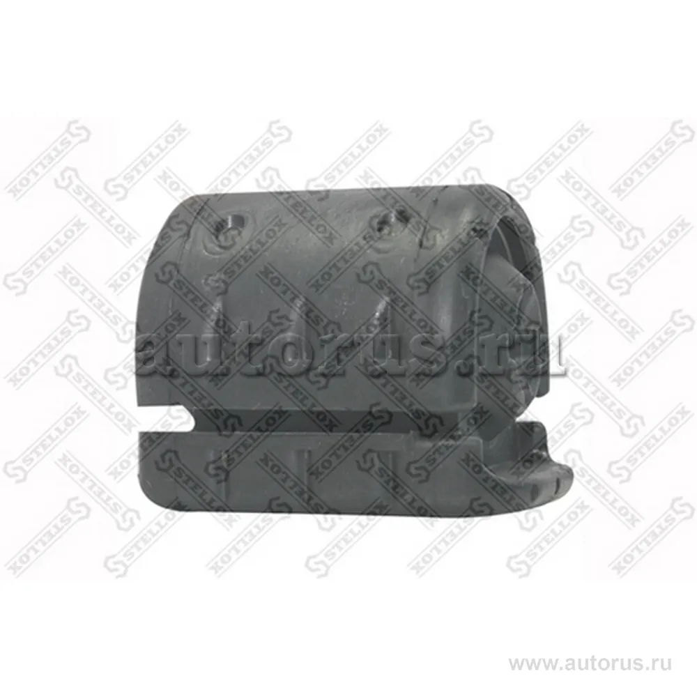 Сайлентблок задний переднего рычага Nissan Avenir W11 98-05 STELLOX 77-01046-SX