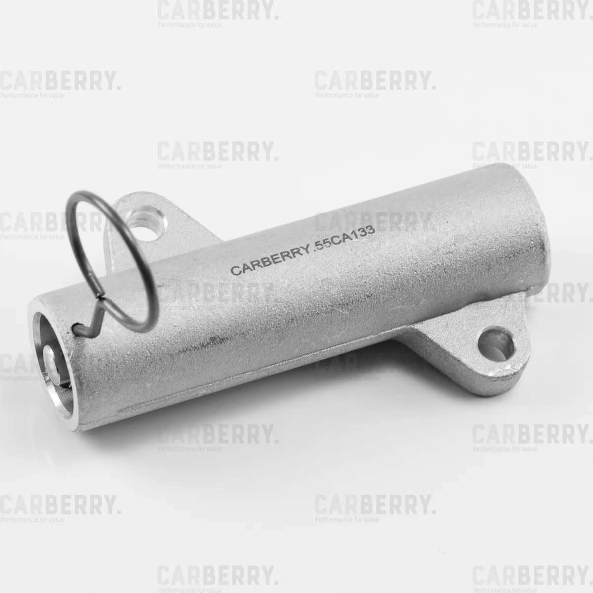 Натяжитель ремня ГРМ TOYOTA Land Cruiser Prado/Land Cruiser/4Runner/Hia CARBERRY 55CA133
