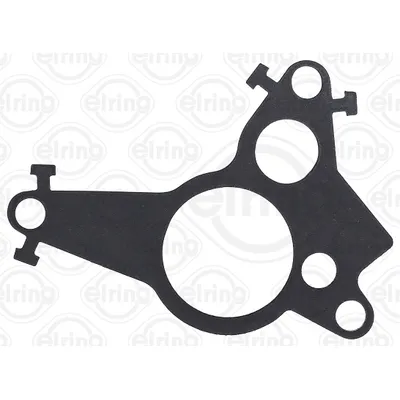 Прокладка вакуумного насоса RENAULT ELRING 582080