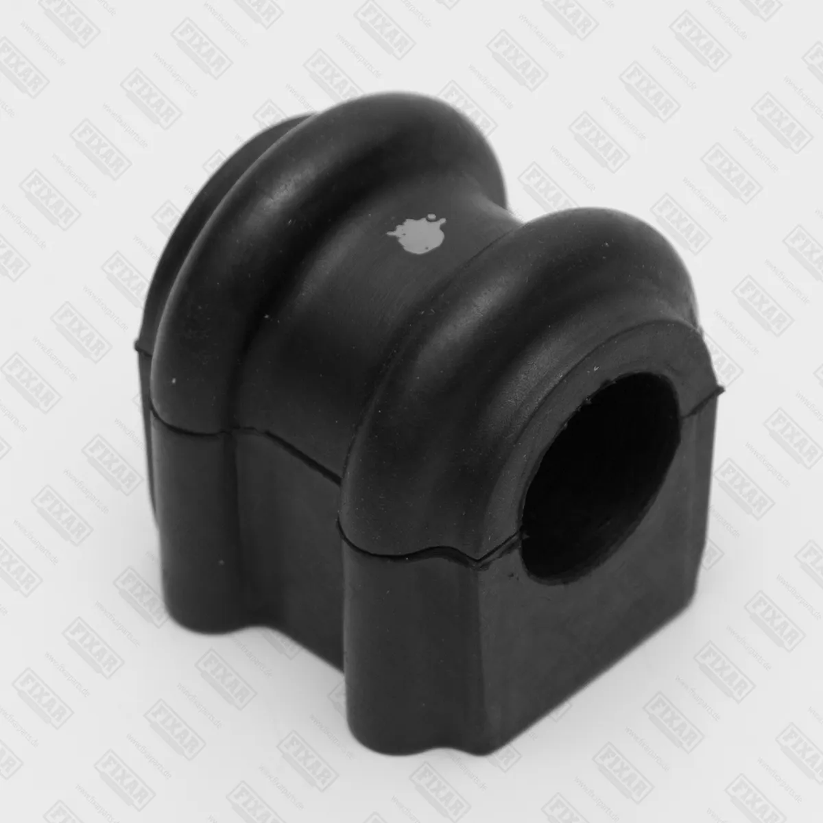 Втулка стабилизатора переднего KIA Cee'd 06-> FIXAR FG0144