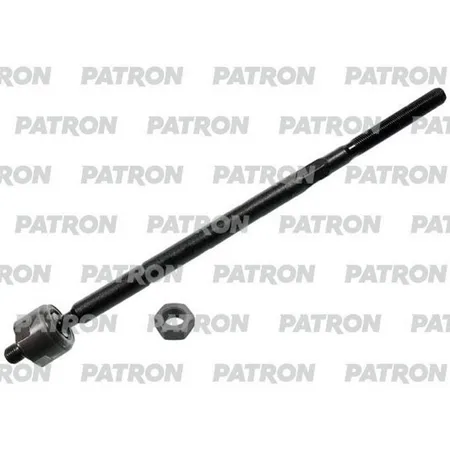Тяга рулевая CHRYSLER: PACIFICA 04-08, TOWN & COUNTRY 08-10 \ D PATRON PS2201